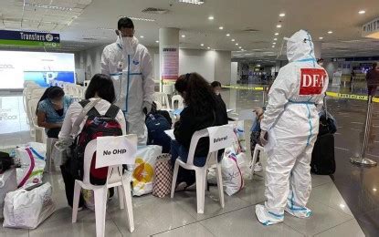 bureau of quarantine tabaco photos|Tabaco Quarantine .